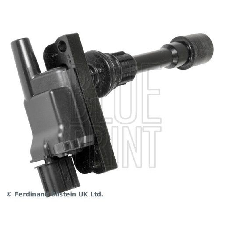Blue Print Ignition Coil Pack ADM51475