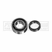 First Line Wheel Bearing Kit FBK022