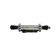Bosch Power Steering Slave Cylinder K S01 002 240
