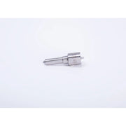Bosch Diesel Injector Nozzle Tip 0 433 175 518