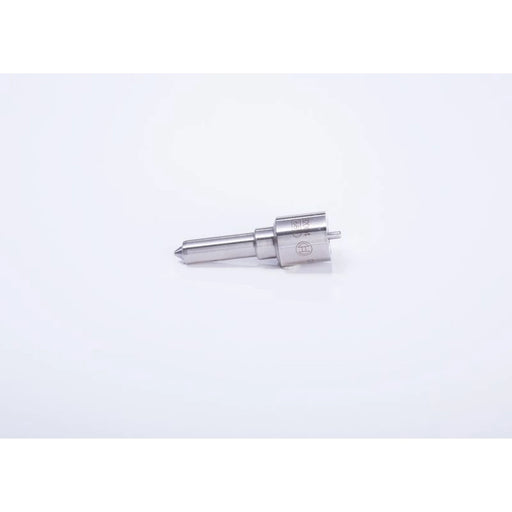 Bosch Diesel Injector Nozzle Tip 0 433 175 518