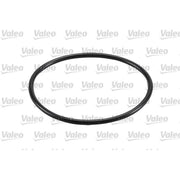 Valeo Engine Oil Filter 586574