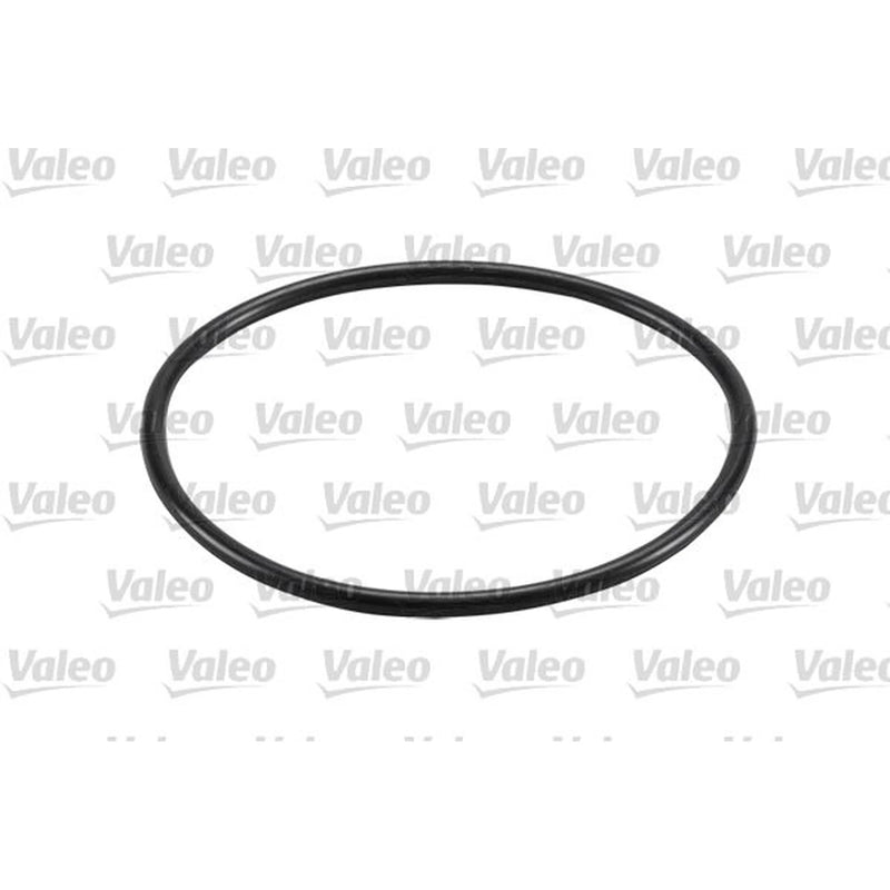 Valeo Engine Oil Filter 586574