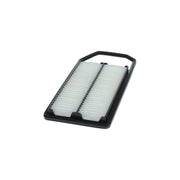 Bosch Engine Air Filter F 026 400 833