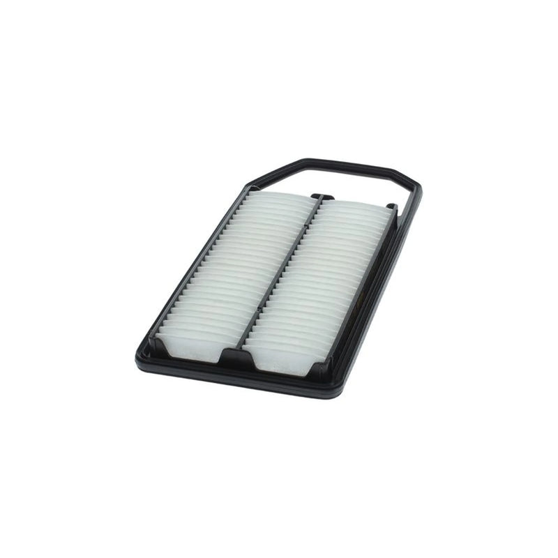 Bosch Engine Air Filter F 026 400 833