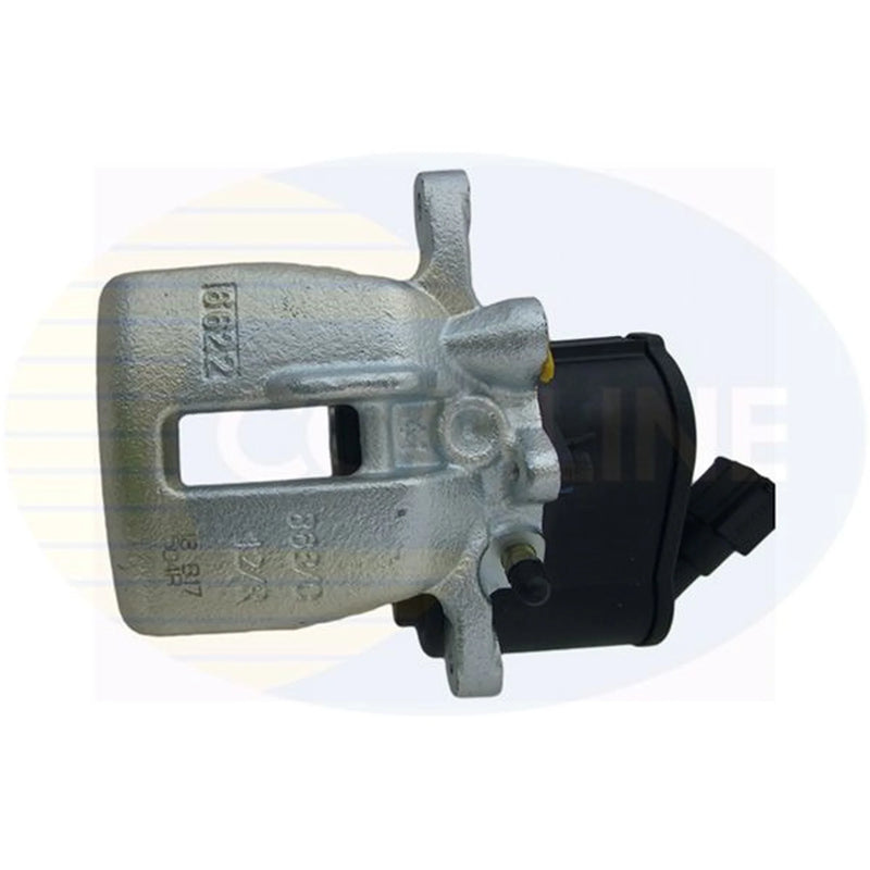 Comline Brake Caliper Assembly Rear Right CBC307R