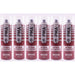 6x PMA Professional Petrol Resistant Lacquer 500ml Spray Paint High Coverage PMA  - Town Parts
