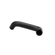 Gates Curved Radiator Hose 02-1859