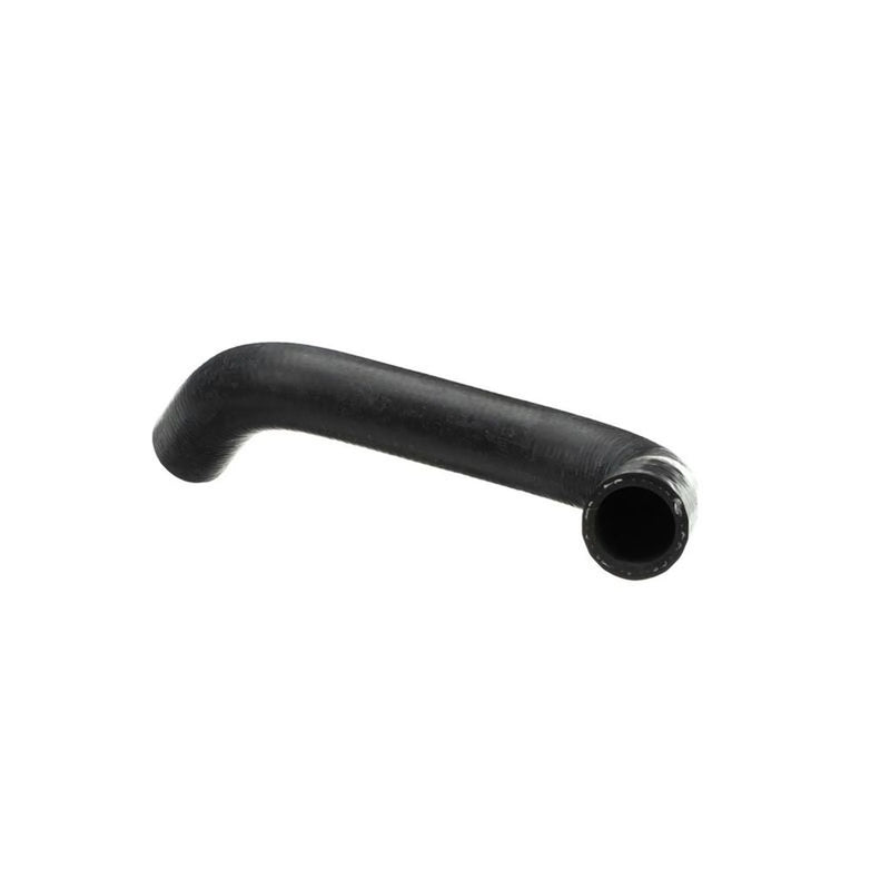Gates Curved Radiator Hose 02-1859
