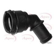 Apec Coolant Flange Housing Connector ATH1802