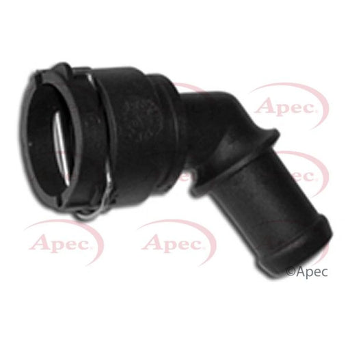 Apec Coolant Flange Housing Connector ATH1802