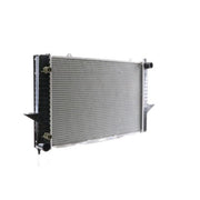 Mahle Engine Radiator CR 1544 000S