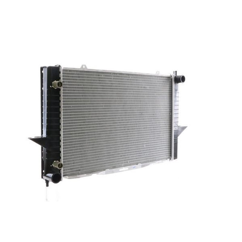 Mahle Engine Radiator CR 1544 000S