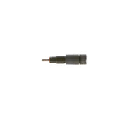 Bosch Injector Nozzle & Holder Assembly 0 432 191 426