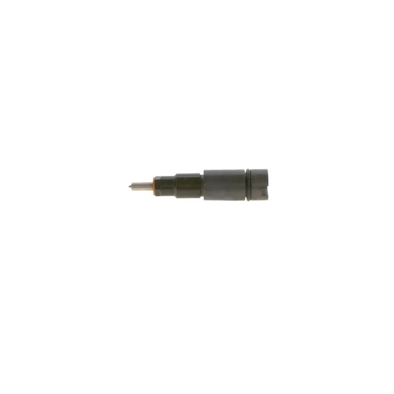 Bosch Injector Nozzle & Holder Assembly 0 432 191 426