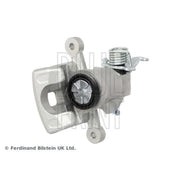 Blue Print Brake Caliper Assembly Rear Right ADBP450025