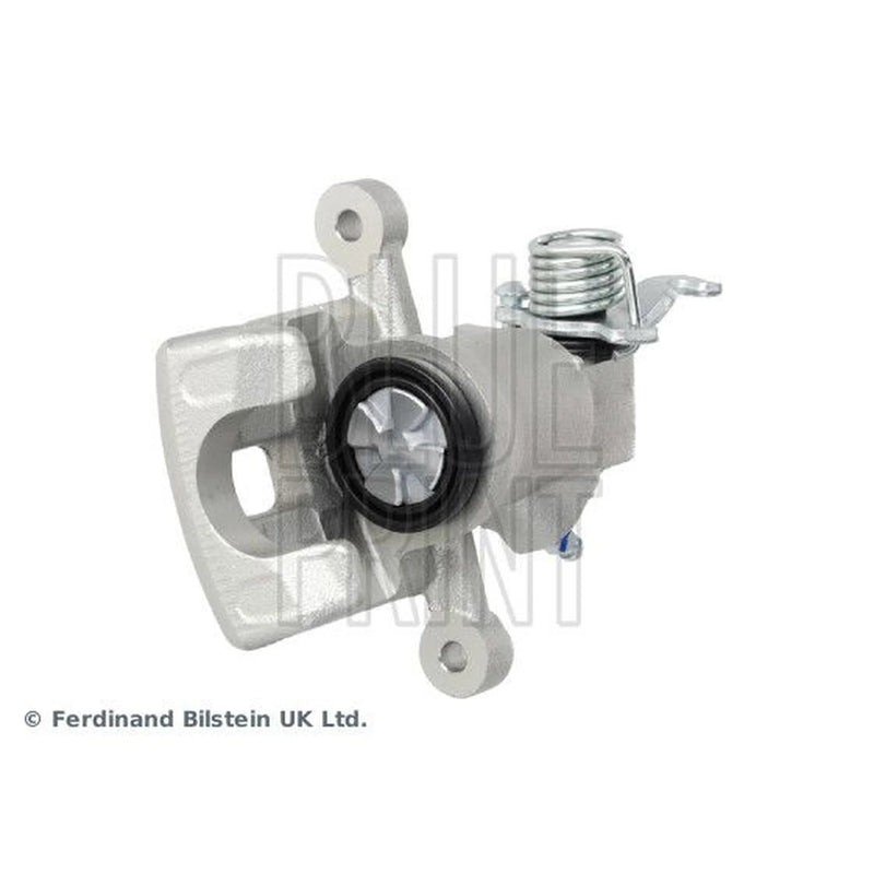 Blue Print Brake Caliper Assembly Rear Right ADBP450025