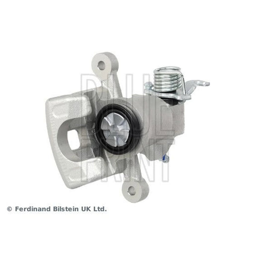 Blue Print Brake Caliper Assembly Rear Right ADBP450025