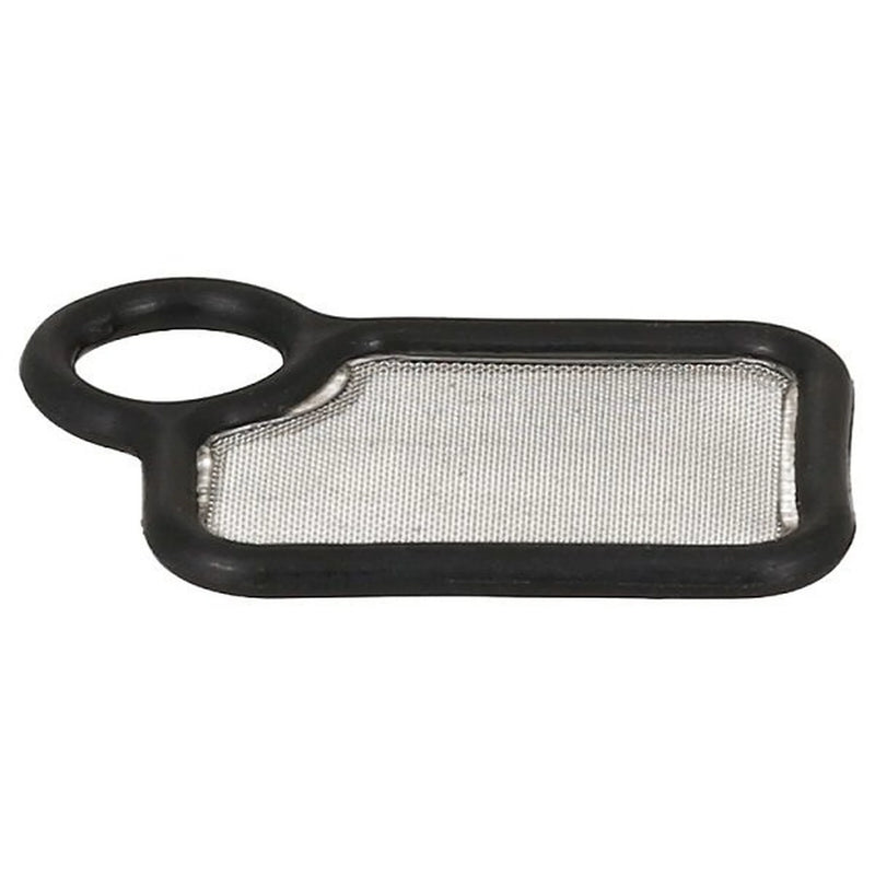 Elring VVT Camshaft Adjuster Seal 652.440