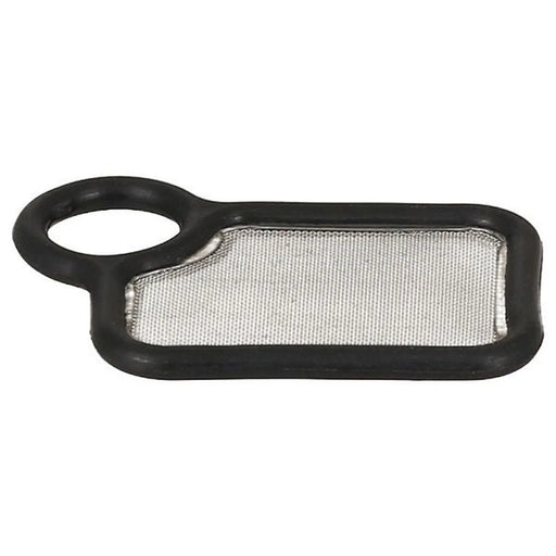 Elring VVT Camshaft Adjuster Seal 652.440