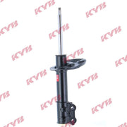 KYB Shock Absorber Damper Strut Front Left 3330152
