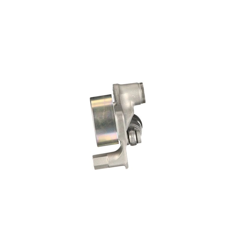 Gates Auxiliary Belt Tensioner T39419