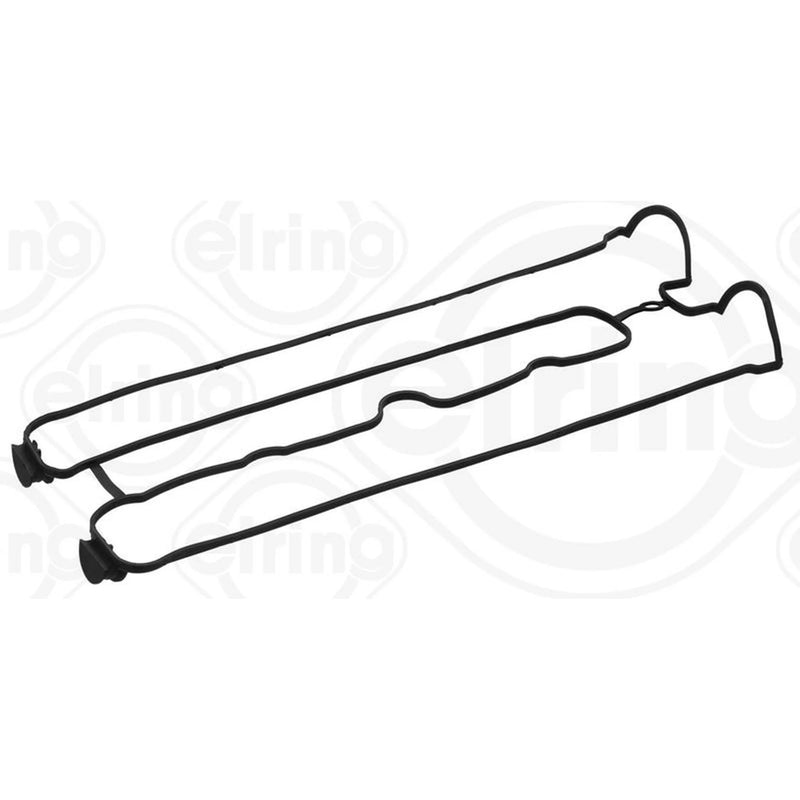 Elring Cylinder Head Cover Gasket 495.770