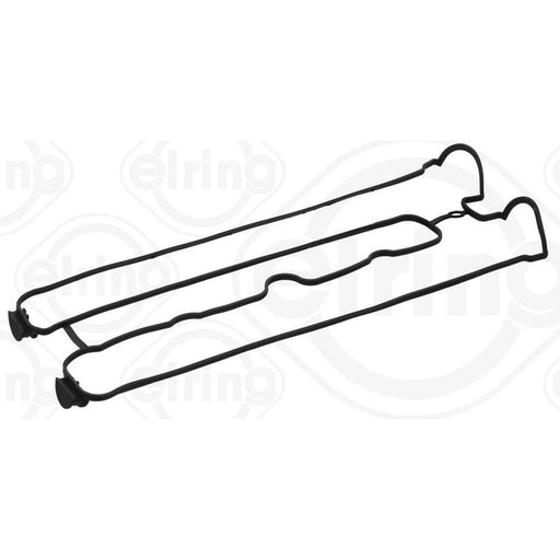 Elring Cylinder Head Cover Gasket 495.770