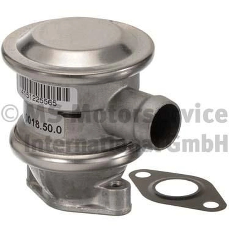 Pierburg Secondary Air Valve 7.00018.50.0