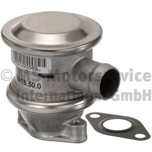 Pierburg Secondary Air Valve 7.00018.50.0