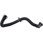 Gates Crankcase Ventilation Hose 490mm EMH213