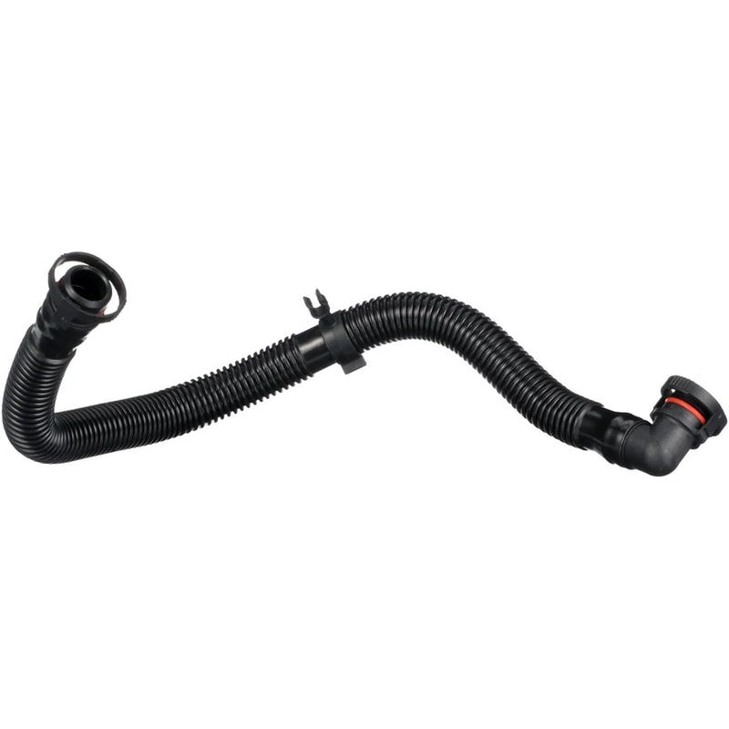 Gates Crankcase Ventilation Hose 490mm EMH213