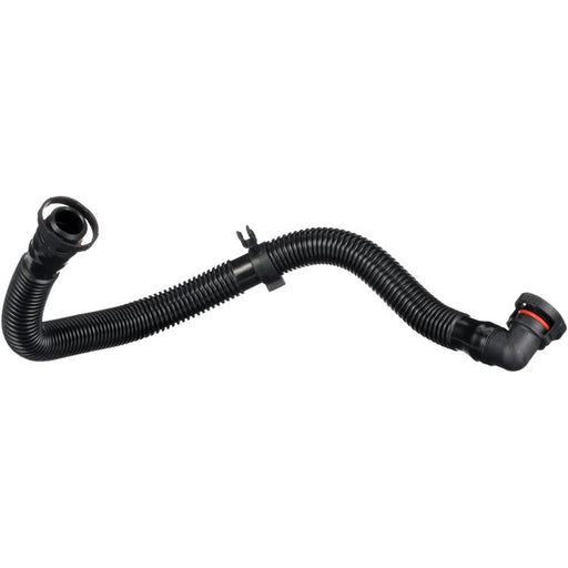 Gates Crankcase Ventilation Hose 490mm EMH213
