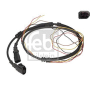 Febi ABS Connecting Cable 188172