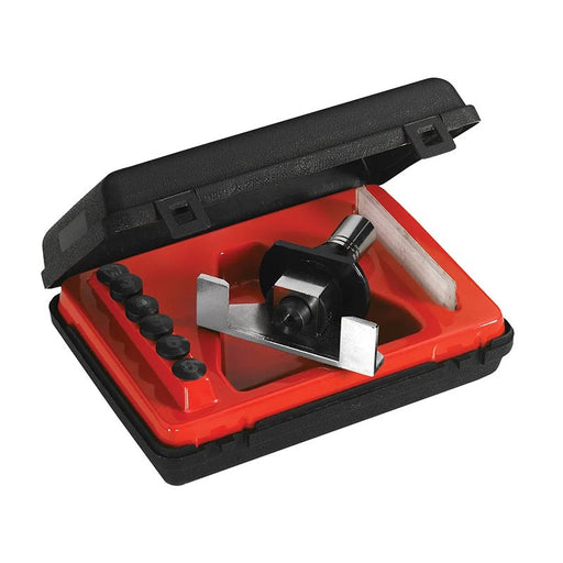 Facom DM.16 Timing Belt Tension Gauge - DM.16