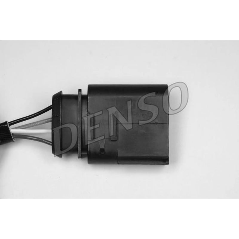 Denso O2 Lambda Oxygen Sensor Left DOX-2023