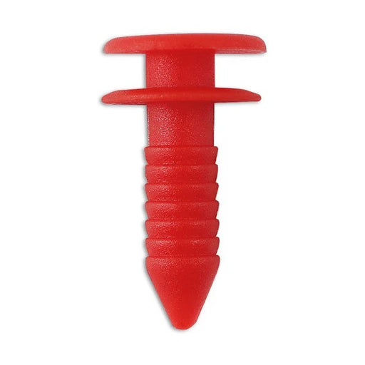 Connect Push Rivet Stud - for Ford, Land Rover 10pc - CPL