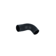 NRF Intercooler Turbo Charge Air Hose 166518