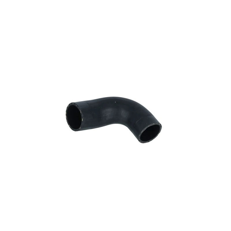 NRF Intercooler Turbo Charge Air Hose 166518