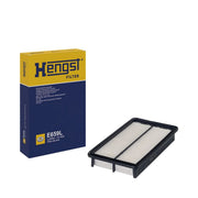 Hengst Engine Air Filter E659L
