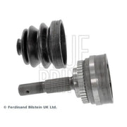 Blue Print Drive Shaft Joint Kit ADN18944