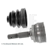 Blue Print Drive Shaft Joint Kit ADN18944