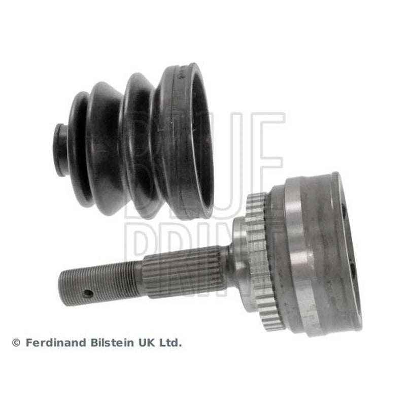 Blue Print Drive Shaft Joint Kit ADN18944