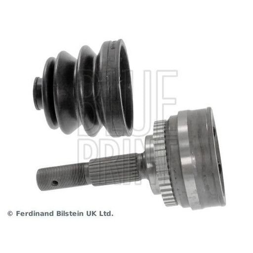 Blue Print Drive Shaft Joint Kit ADN18944
