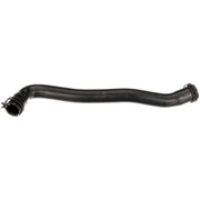 Gates Radiator Coolant Hose 525mm ID 05-4158