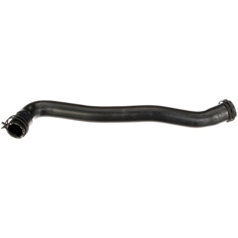 Gates Radiator Coolant Hose 525mm ID 05-4158
