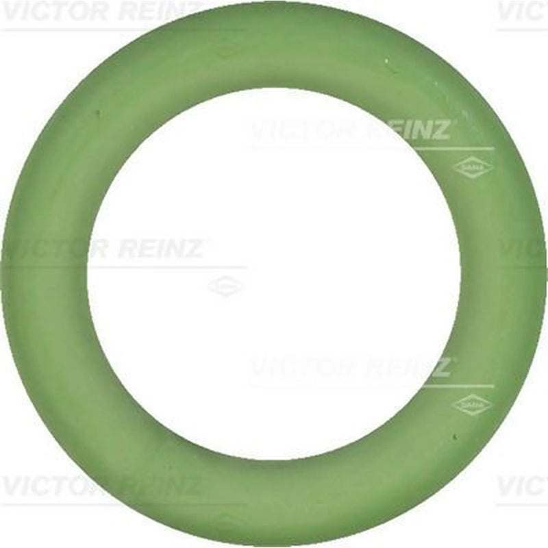 Victor Reinz Sealing Ring Gasket 40-76743-10