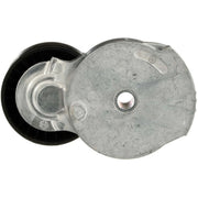 Gates Auxiliary Belt Tensioner T39186