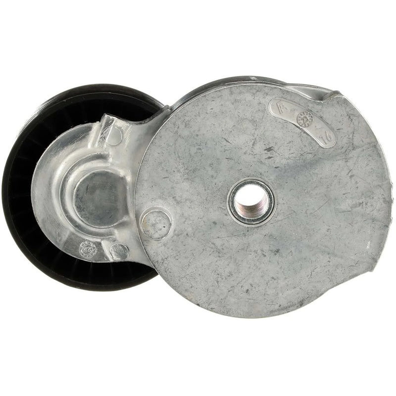 Gates Auxiliary Belt Tensioner T39186