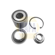 NAPA Wheel Bearing Kit PWB1095
